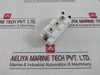 Semikron Semitrans M Skm195Gb066D Igbt Power Module