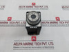 Asea Timed Relay 220V 60Hz