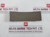 Elevator With El. 693-100.126 Motor Brake Lining