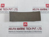 Elevator With El. 693-100.126 Motor Brake Lining