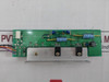 Pb-8028-00 Printed Circuit Board Card