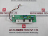 Pb-8028-00 Printed Circuit Board Card