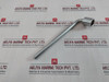 Ash Lb 27 Hex Socket Wrench Spanner Tool