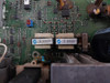 Magnetek 3B24-47-1 Power Supply Module 15-94V