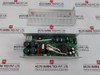 Pulse 910-10152 Switching Power Supply Rev. 4 25Vdc