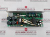 Pulse 910-10152 Switching Power Supply Rev. 4 25Vdc