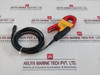 Fluke I400S Ac Current Clamp 1000V