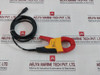 Fluke I400S Ac Current Clamp 1000V