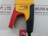 Fluke I400S Ac Current Clamp 1000V