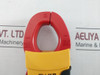 Fluke I400S Ac Current Clamp 1000V