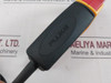 Fluke I400S Ac Current Clamp 1000V