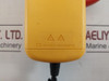 Fluke I410 Ac/Dc Current Clamp 1.5-mt 600V