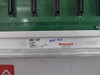 Honeywell 2Mlr-e12P Programmable Logic Controller 12 Slot V5.1