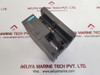 Siemens simatic s7 6es7 312-5ac02-0ab0