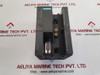 Siemens simatic s7 6es7 312-5ac02-0ab0