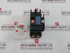 Mitsubishi Electric Nf100-cp No-fuse Circuit Breaker Pole: 2P
