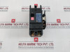 Mitsubishi Electric Nf100-cp No-fuse Circuit Breaker Pole: 2P