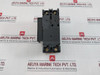 Mitsubishi Electric Nf100-cp No-fuse Circuit Breaker Pole: 2P