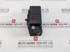Mitsubishi Electric Nf100-cp No-fuse Circuit Breaker Pole: 2P