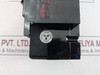 Mitsubishi Electric Nf100-cp No-fuse Circuit Breaker Pole: 2P