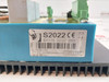 Beltrame S2022 Digital Voltage Regulator Type Max 440Vac