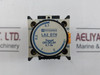 Telemecanique La2 Dt0 On Delay Timer Contactor 0,1-3S 382501-01 21