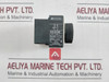 Telemecanique La2 Dt0 On Delay Timer Contactor 0,1-3S 382501-01 21