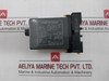 Omron Stp-nm Subminy Time Delay Relay Pat. No. 404810 226731 3Pend