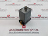 Omron Stp-nm Subminy Time Delay Relay With Base Pat. No. 404810 226731 3Pend