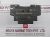 Siemens 6Ed1 052-2Md00-0Ba6 Logic Module Kcc-rem-s49-logo 0°C…+55°C