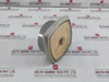 Kdg 150Mm Electrical Indicator 0 To 16.9 Tonne, 8200/1Ma