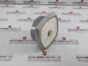 Kdg 150Mm Electrical Indicator 8200/1Ma 0 To 174,87 Tonne