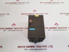 Siemens sitop power 5 6ep1 333-1sl11 power supply ac230v/120v