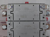 Abb Os250D03N3 Switch Fuse System 690V 250A Ac-23A 23W 12Kv