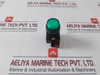 Idec Yw-e01 Push Button Switch 30/240V