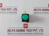 Idec Yw-e01 Push Button Switch 30/240V