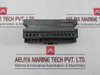Mitsubishi Electric Aj65Sbtb1-16D Melsec Cc-link Input Unit 24Vdc 7Ma Max 0.9W