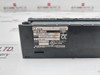 Mitsubishi Electric Aj65Sbtb1-16D Melsec Cc-link Input Unit 24Vdc 7Ma Max 0.9W