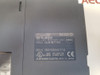 Mitsubishi Melsec-q Qj61Bt11N Cc-link Master Unit