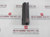 Mitsubishi Electric Melsec Aj65Sbtb2-16T Cc-link Output Unit 12/24Vdc 0.5A 3.6A