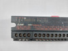 Mitsubishi Electric Melsec Aj65Sbtb2-16T Cc-link Output Unit 12/24Vdc 0.5A 3.6A