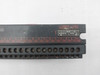 Mitsubishi Electric Melsec Aj65Sbtb2-16T Cc-link Output Unit 12/24Vdc 0.5A 3.6A