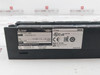 Mitsubishi Electric Melsec Aj65Sbtb2-16T Cc-link Output Unit 12/24Vdc 0.5A 3.6A