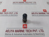 Pankaj R.W-1 Wound Potentiometer 250 Ω