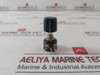 Pankaj R.W-1 Wound Potentiometer 250 Ω