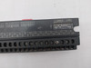Mitsubishi Electric Aj65Sbtb1-32D1 Melsec Cc-link Input Unit 24Vdc 5Ma 50Ma