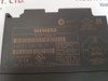 Siemens 6ep1331-1sl11 sitop power 2 power supply