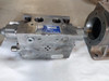 Frydenbo-mjolner Pe 1 1/4" Steering Gear Triple Screw Cartridge Pump 315 Bar.
