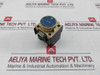 Telemecanique La2-d22•A65 Time Delay Module Iec 337-1 10A