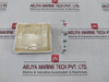 Abb S2C-h6R Auxiliary Contact 2Cds 200 912 R0001